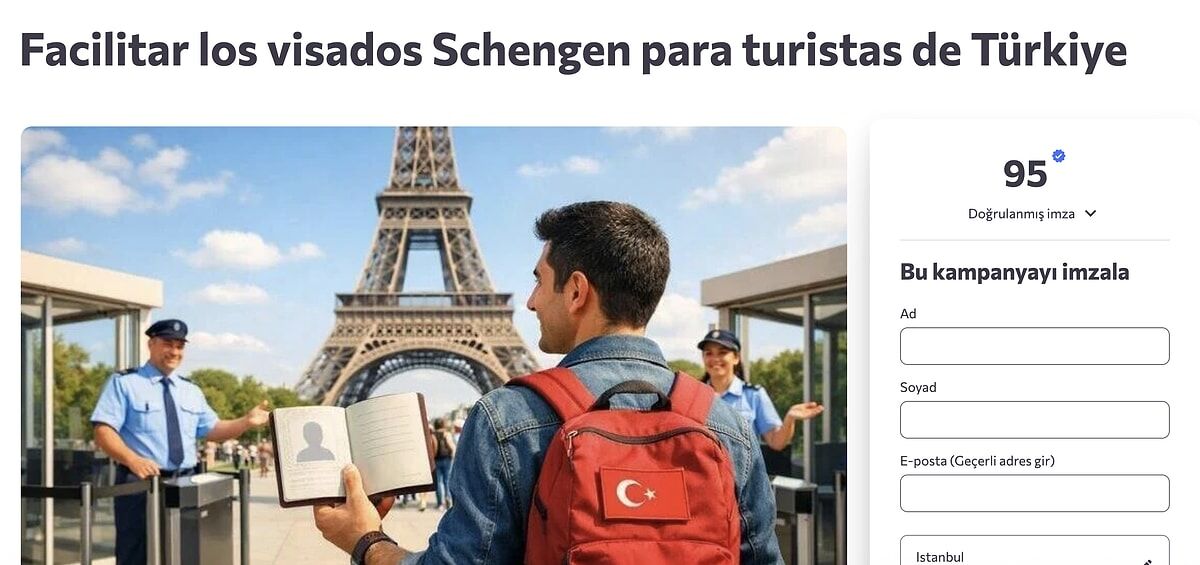 S Db5F158470E0730922Ee3Ac8Efae44Ede5A5Ee18