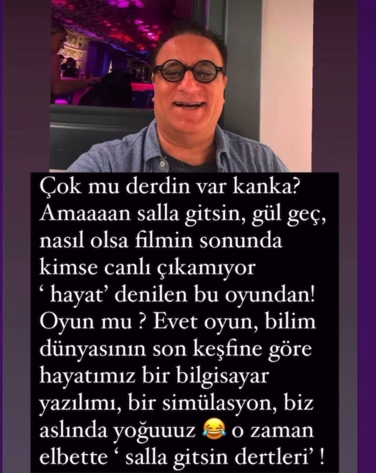 S Dede39E22298B0A49D76F8D499F1Da0548Ff3C5C