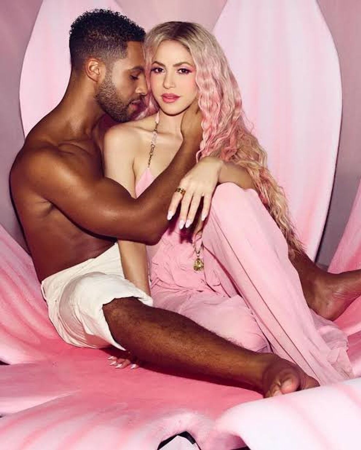 S E06B656F44447629D747F090Bb2Ad99Ccde131D6