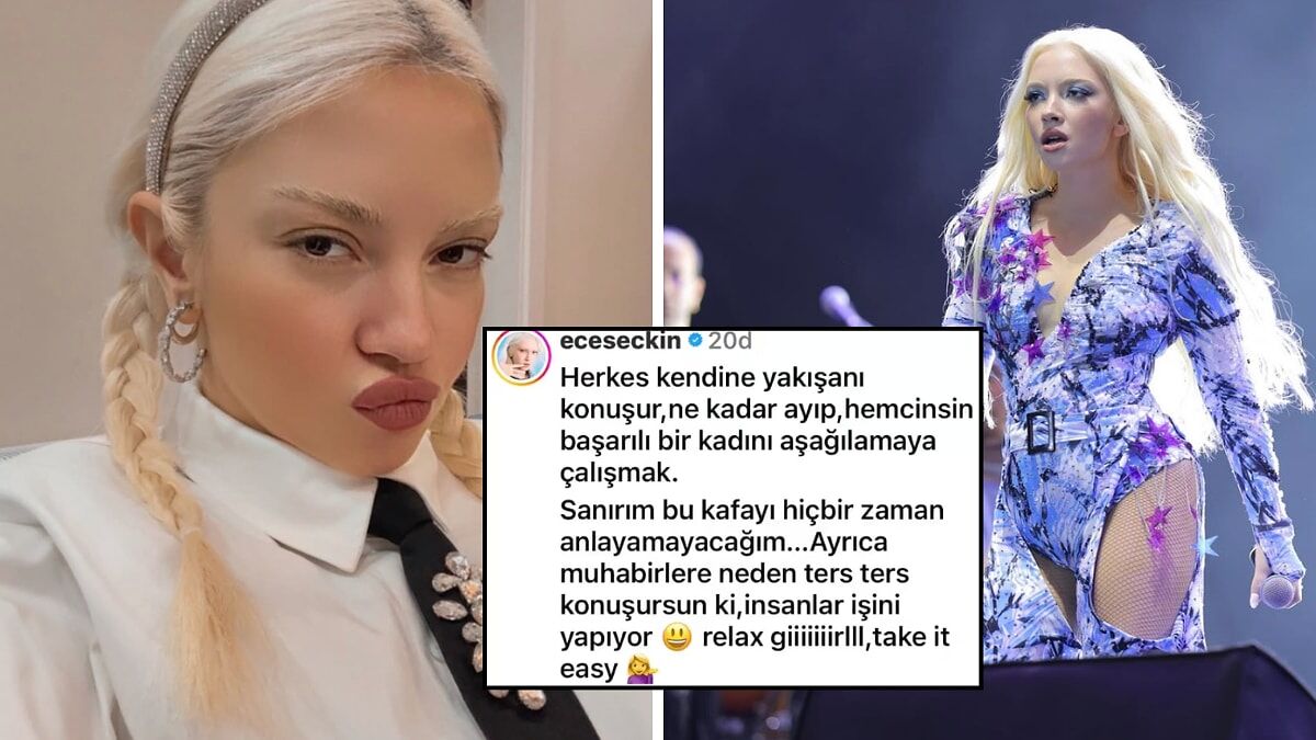 S E25A81C4Ced8936Ee274Eb739B48634074Ab6815