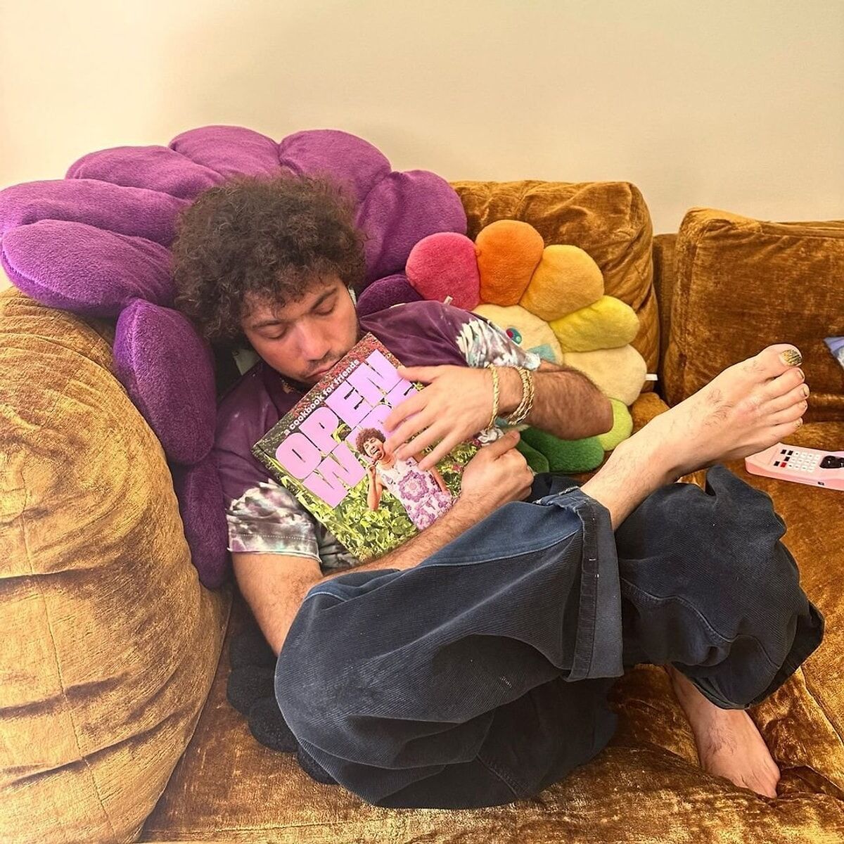 S E7F056C612E8B119E769C6D36B3301D883C390Be