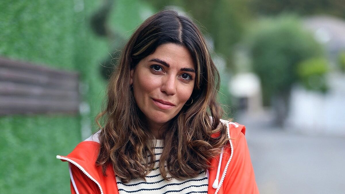 S E956Fa9B6A1Fe8D9Bbd5Ee729B8F753D5Fcbd3Ea