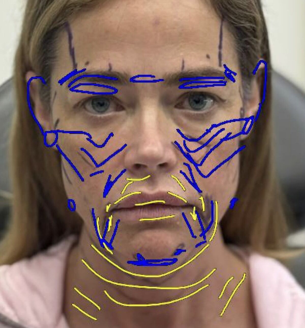 S Ec206397F9E6425833F28823A2Bf57Faf669D5D0