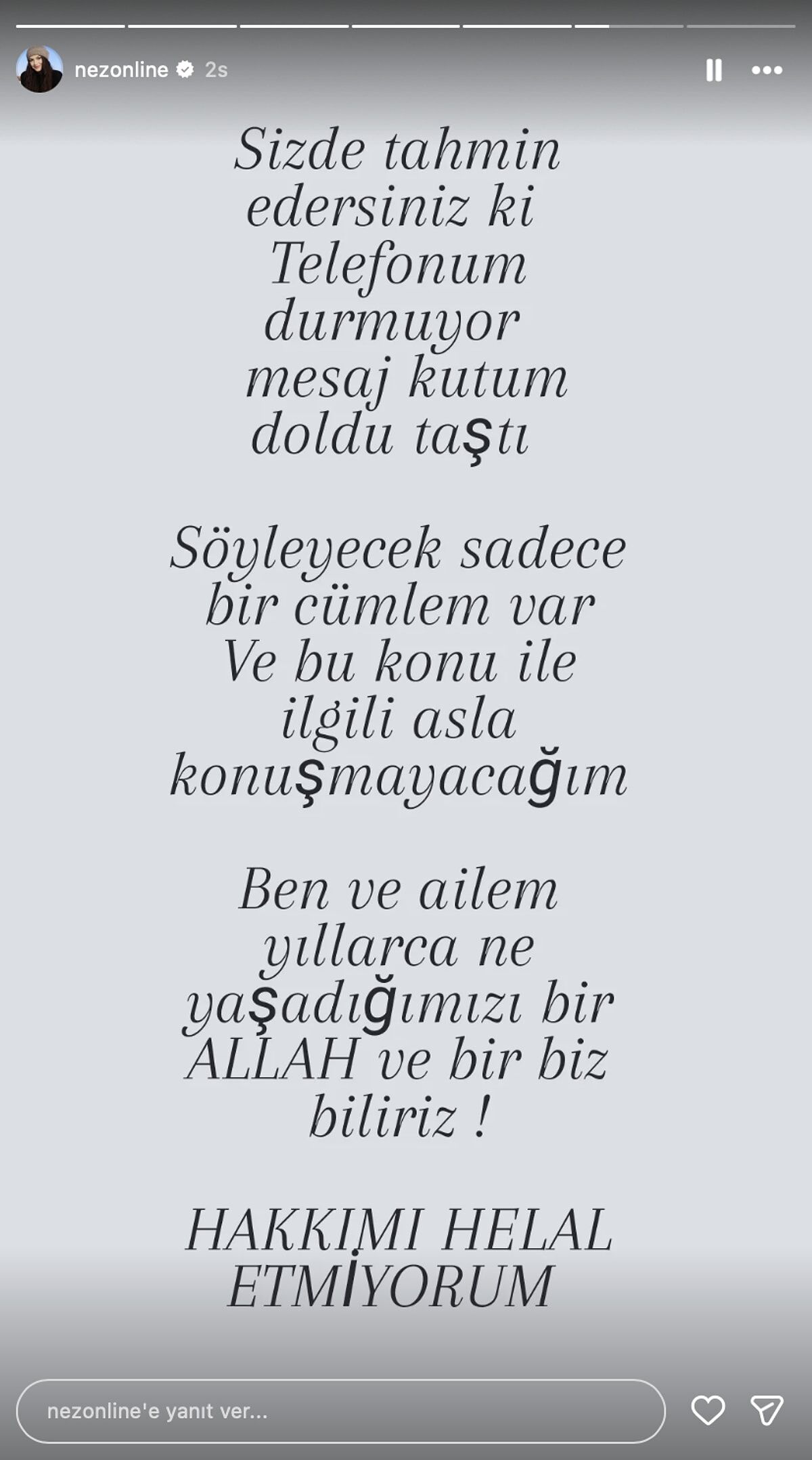 S Ef367683Df7F7Fe5E7Cadf04B64F39Dc49159F7B