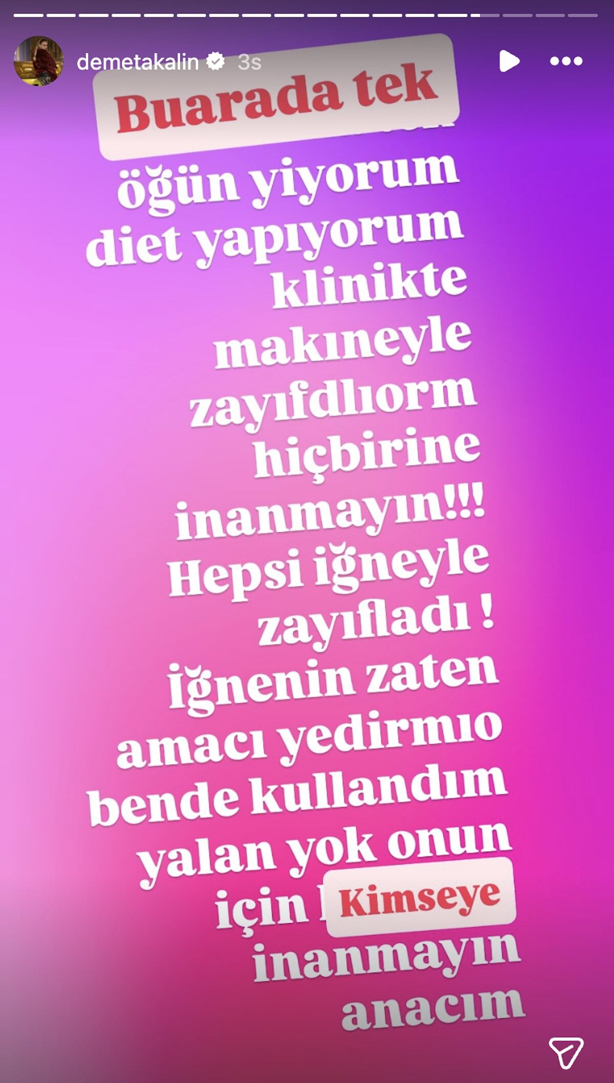 S Fe9Cf875690C572419Af88A28B3Ad70C7B821795