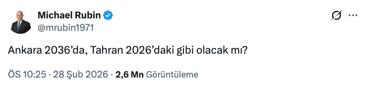 Scr 20260301 Kgnw Stwv