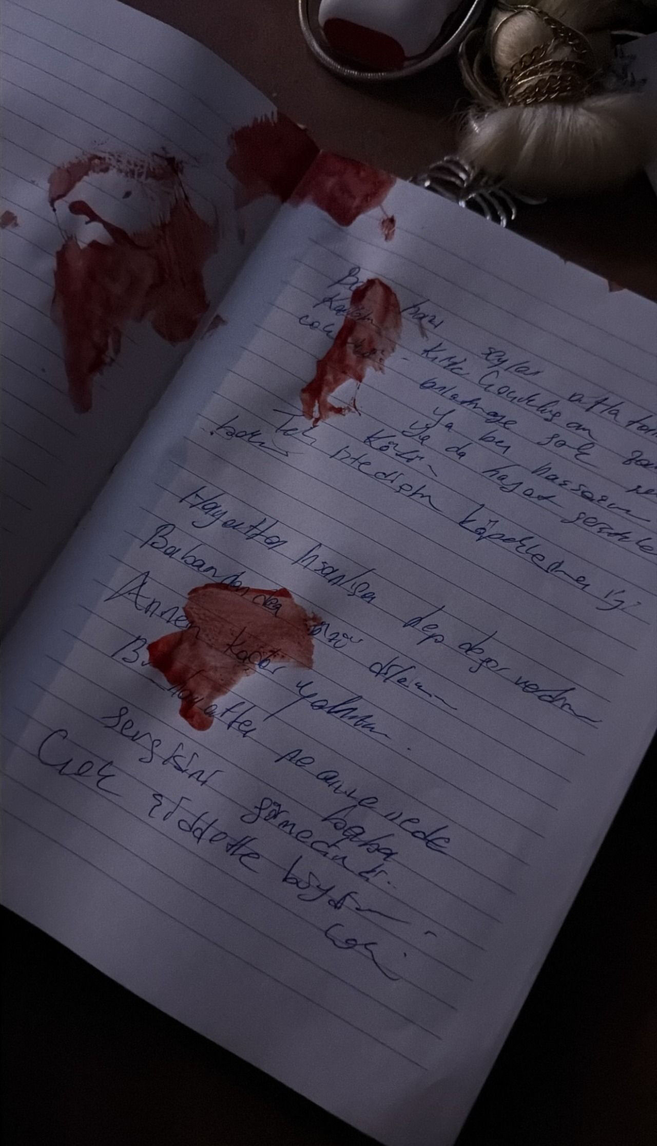 Screenshot 2026 03 13 02 05 51 6 1Pkk