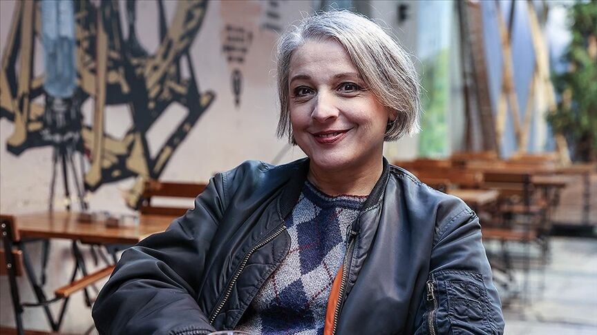 Thumbs B C 72Ef609C85767E1Befd686917Bcf6A4A