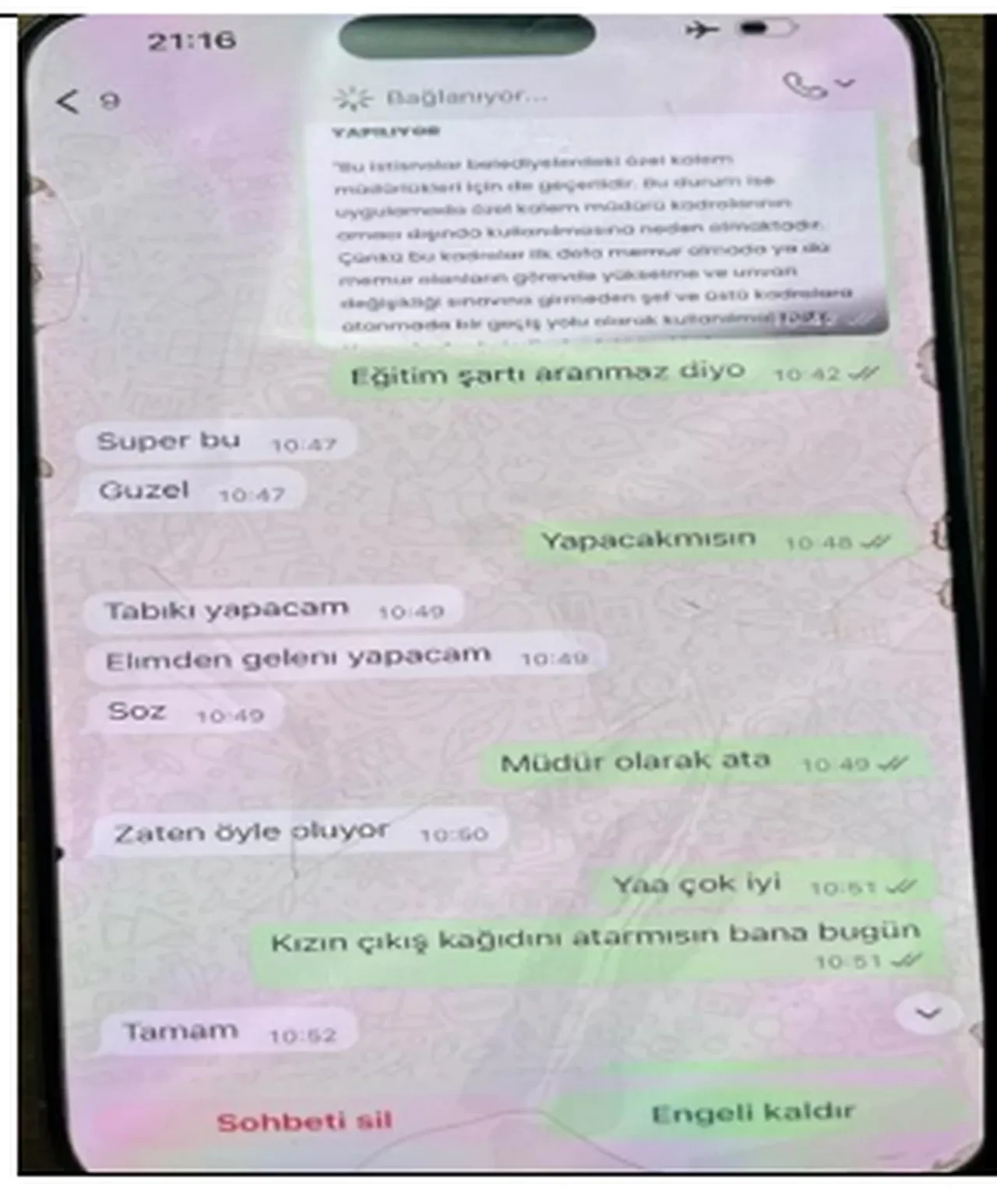 Usak Belediye Baskani Ozkan Yalimin Sevgilisine Ev Aldigi Ortaya Cikti Dikkat Ceken M 3291463 202603311016 4