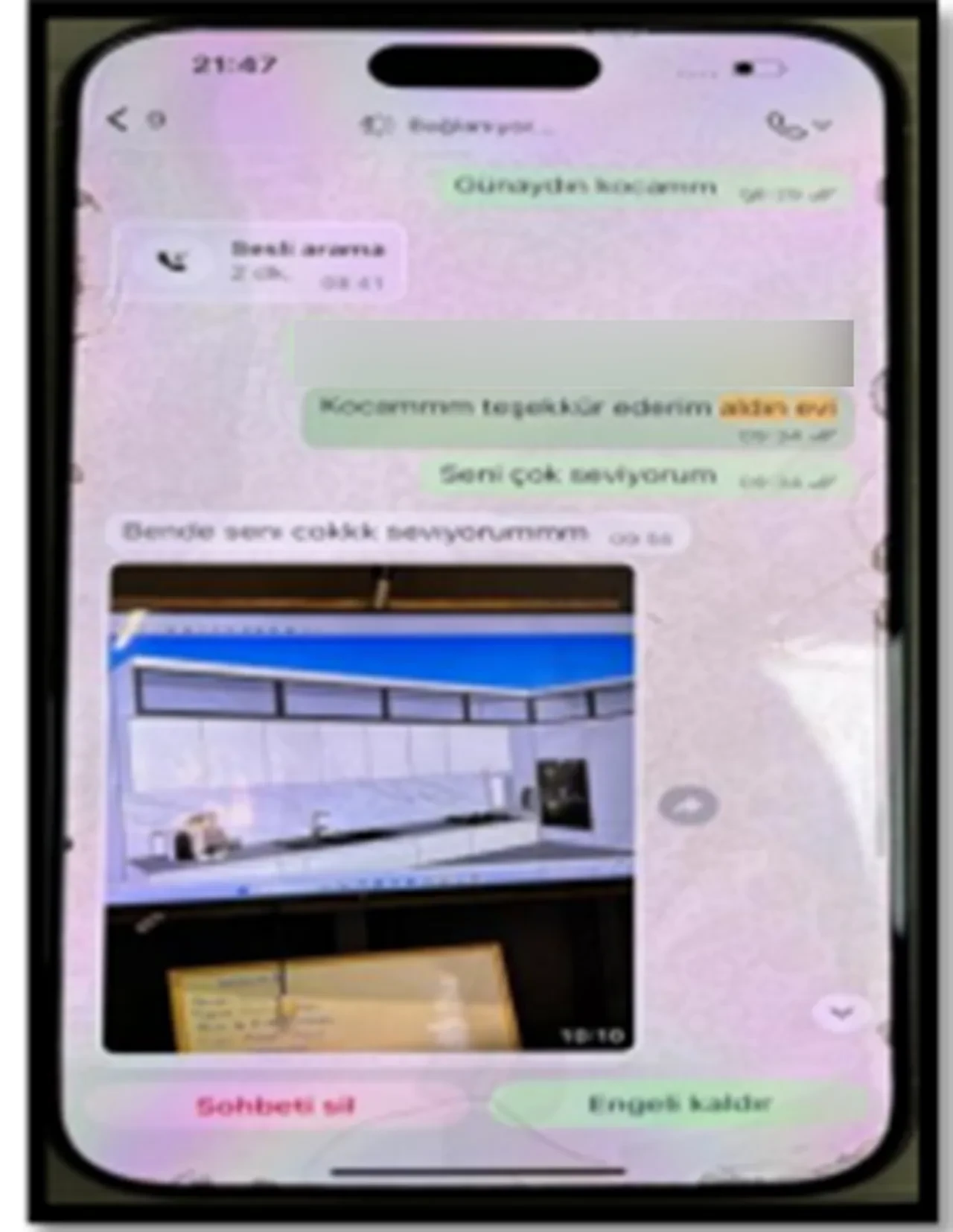 Usak Belediye Baskani Ozkan Yalimin Sevgilisine Ev Aldigi Ortaya Cikti Dikkat Ceken M 3291463 202603311018 4