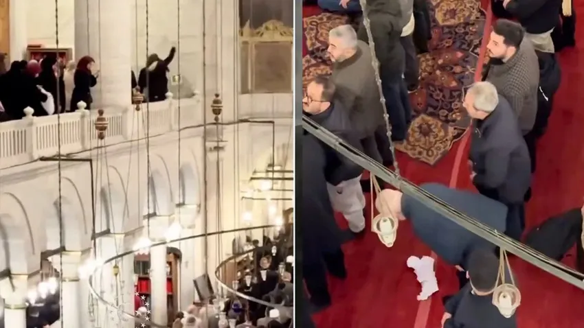 V4Sd56V 2Lgr Headline.jpg