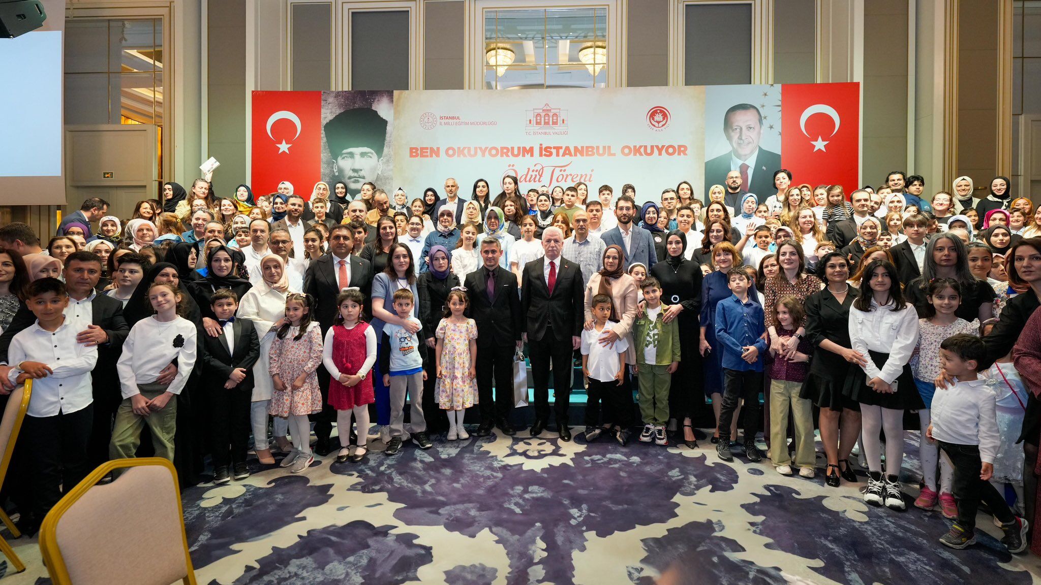 Whatsapp Image 2026 02 28 At 13.14.46 (1)