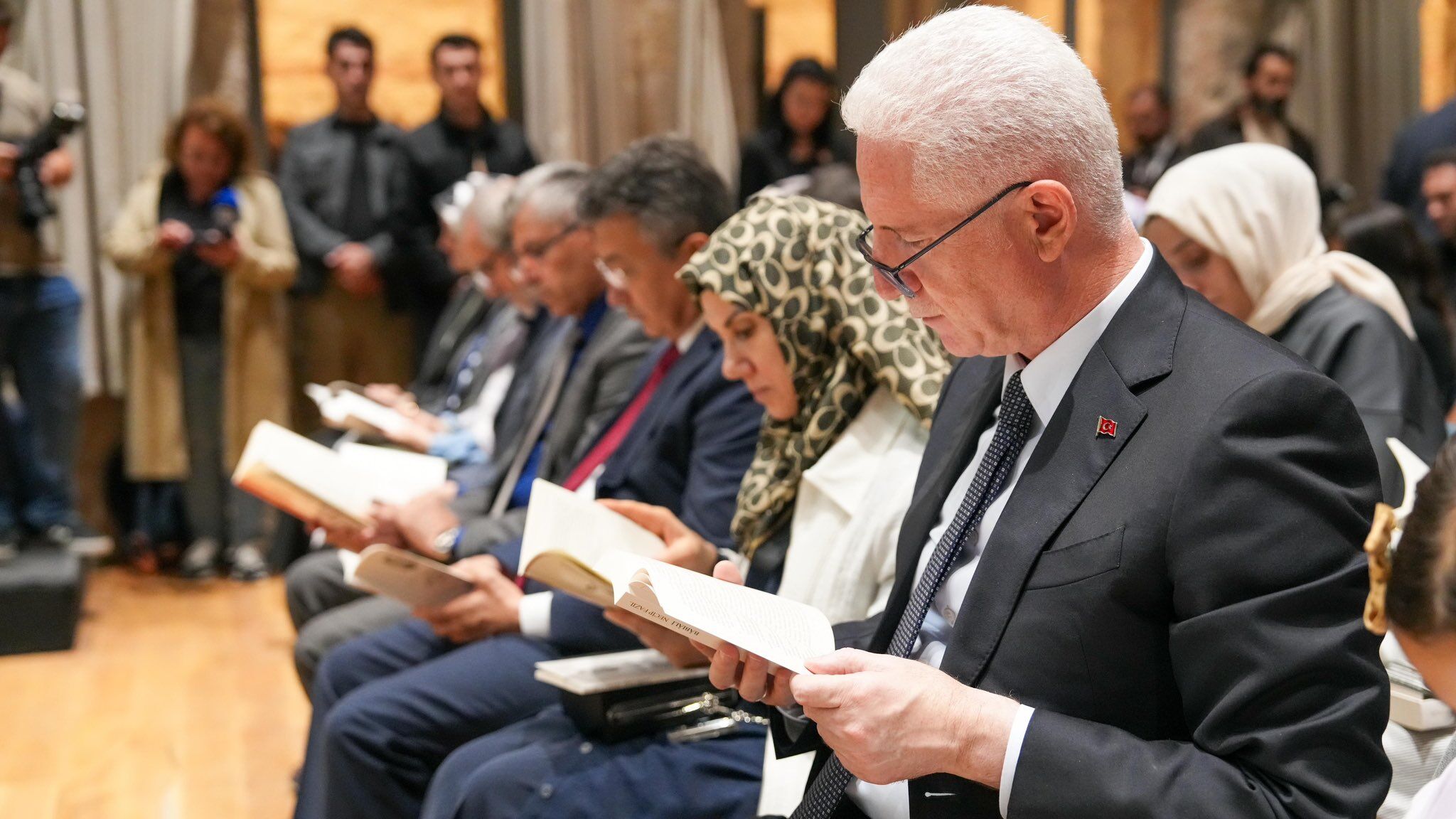 Whatsapp Image 2026 02 28 At 13.14.46