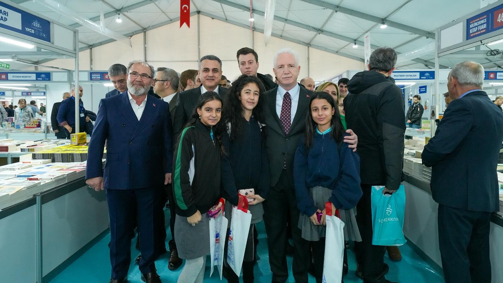 Whatsapp Image 2026 02 28 At 13.14.47