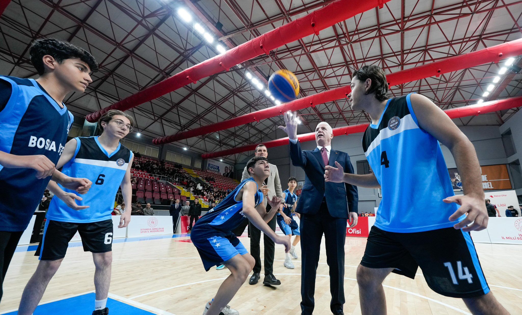 Whatsapp Image 2026 02 28 At 13.15.18 (1)