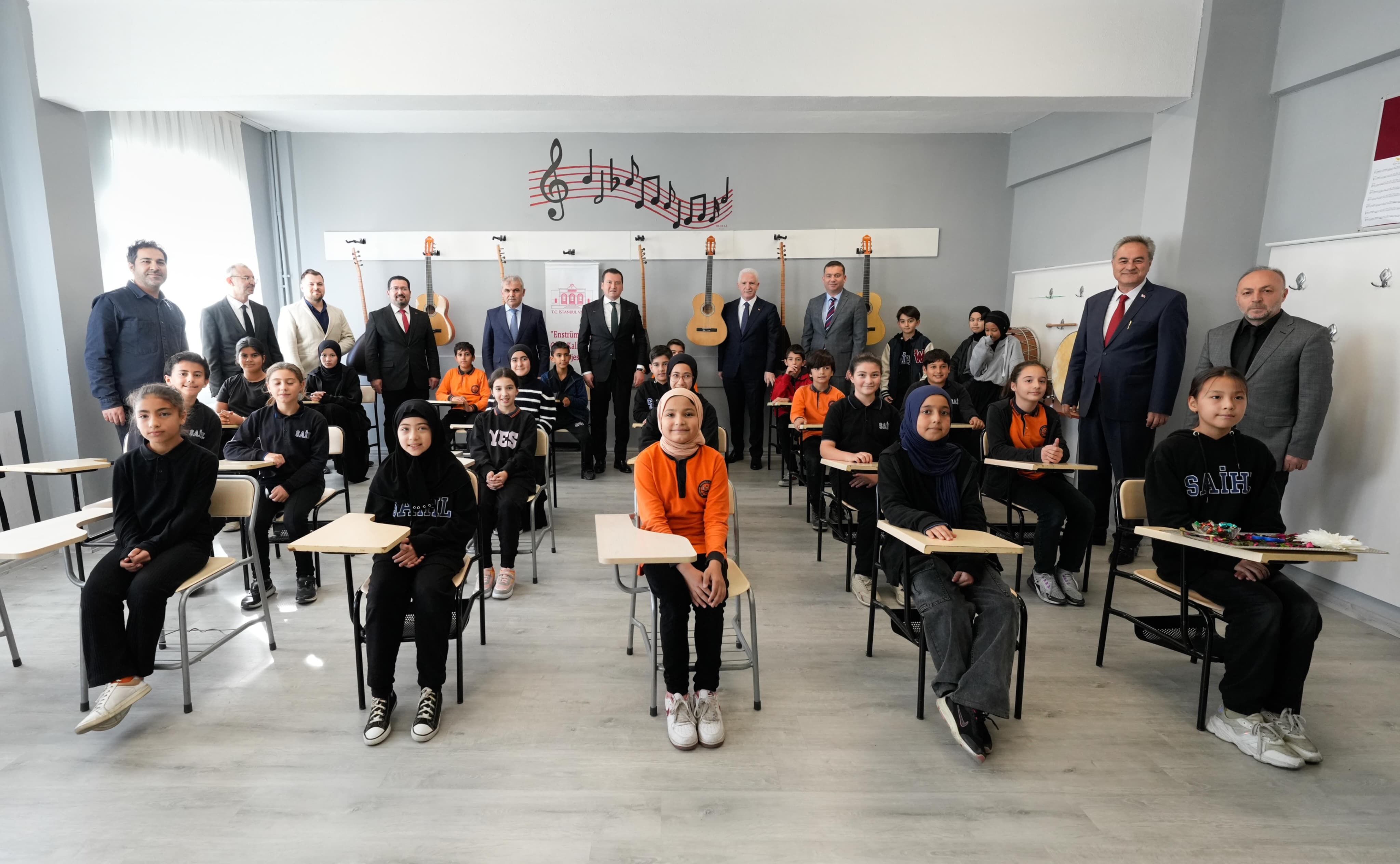 Whatsapp Image 2026 02 28 At 13.15.47