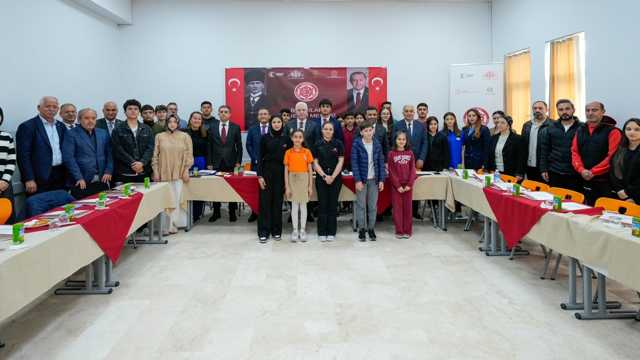 Whatsapp Image 2026 02 28 At 13.16.17 (1)