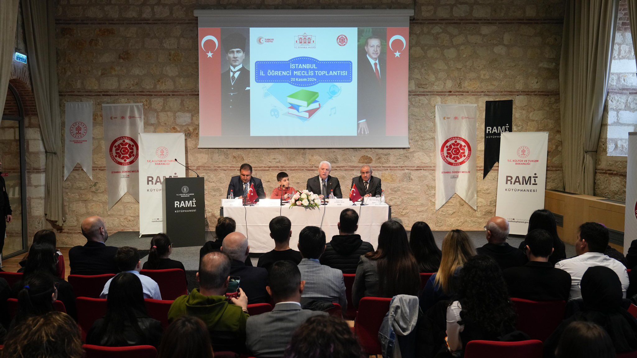 Whatsapp Image 2026 02 28 At 13.16.17