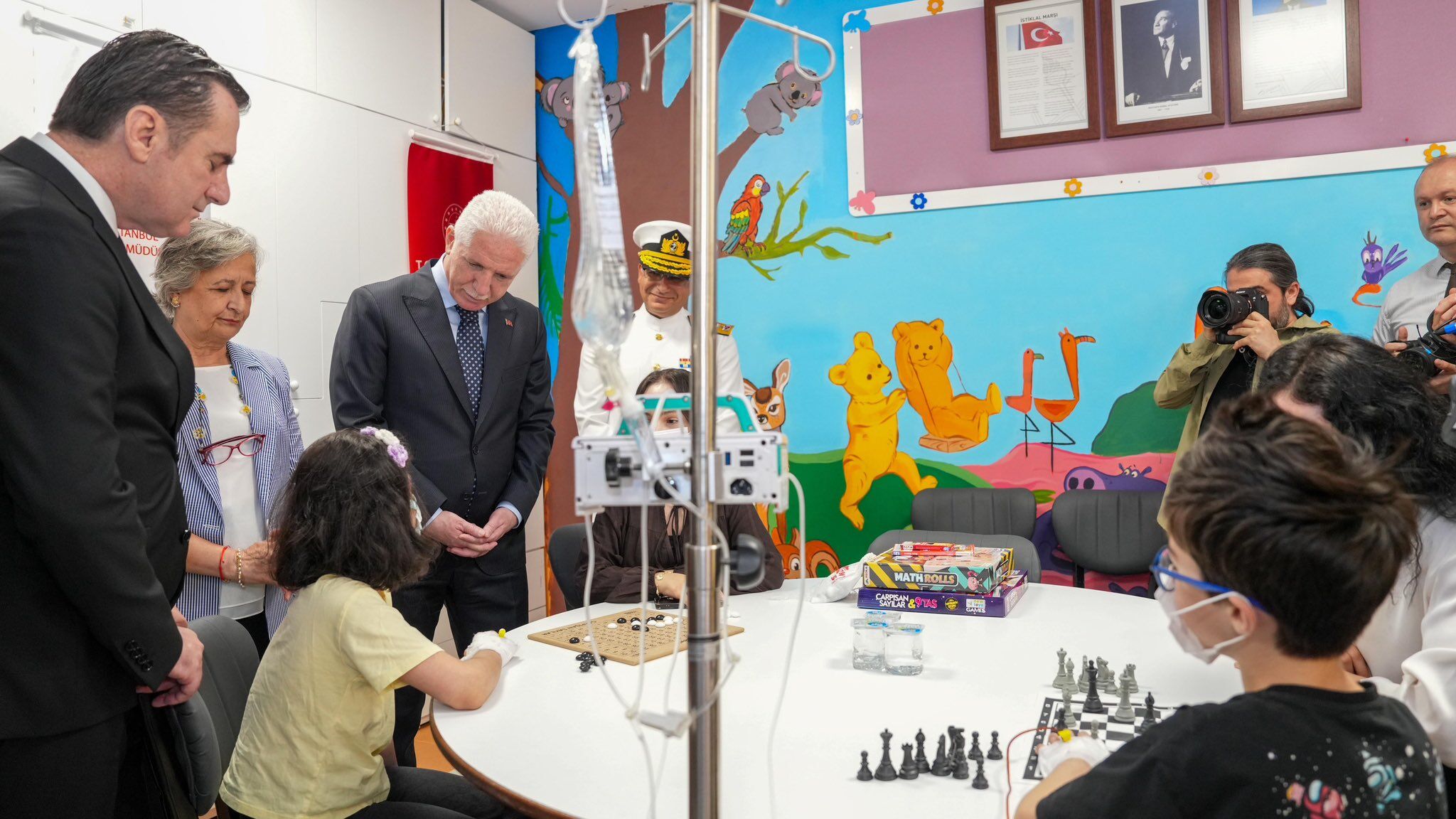 Whatsapp Image 2026 02 28 At 13.16.44