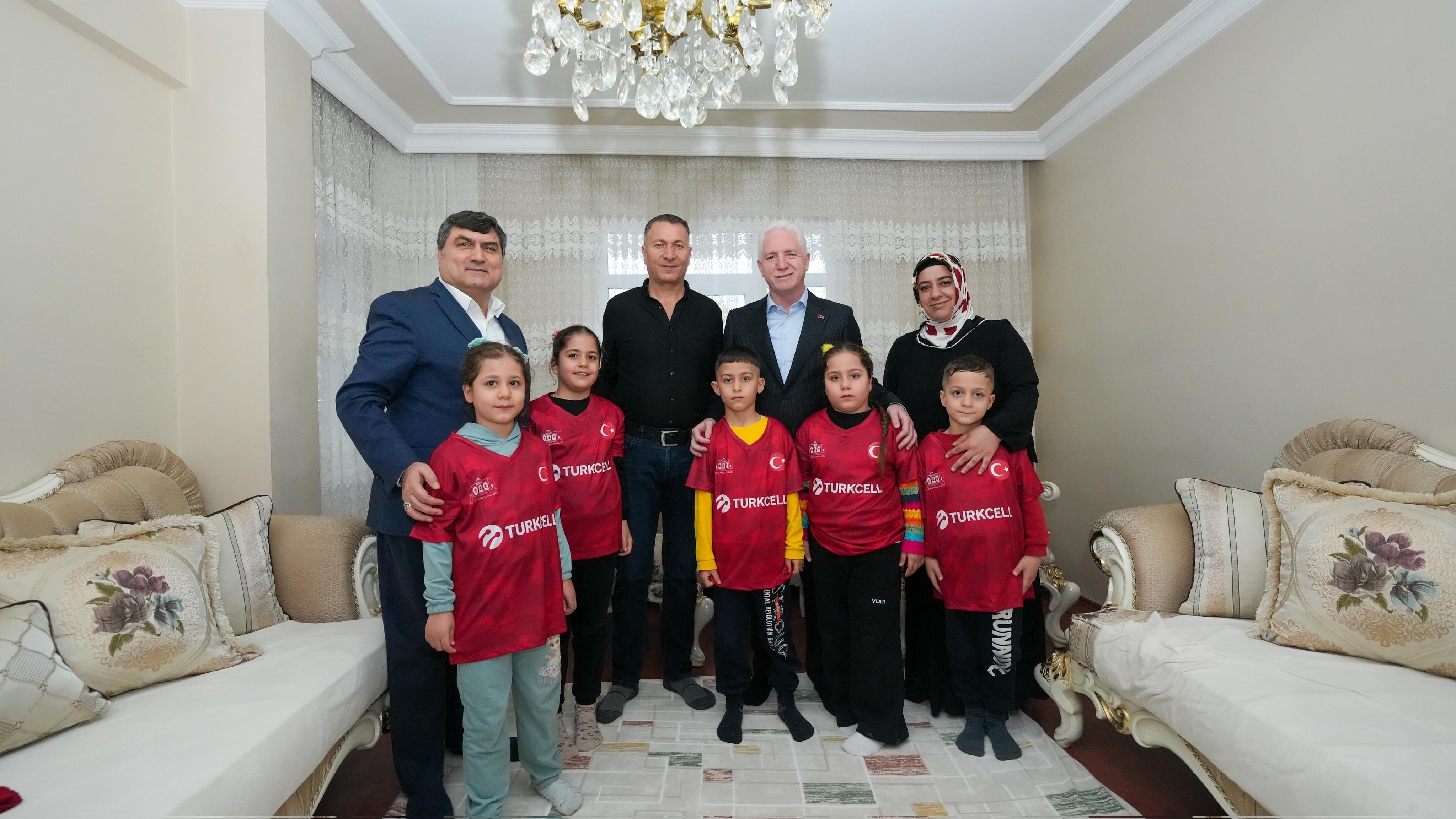 Whatsapp Image 2026 02 28 At 13.18.09