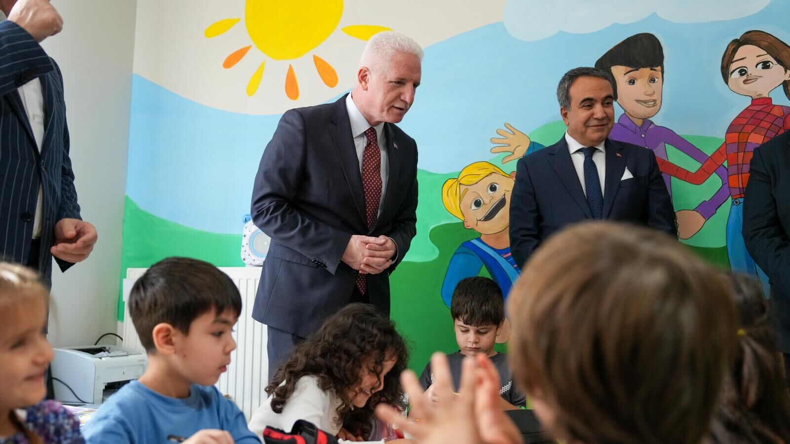 Whatsapp Image 2026 02 28 At 13.18.36 (1)