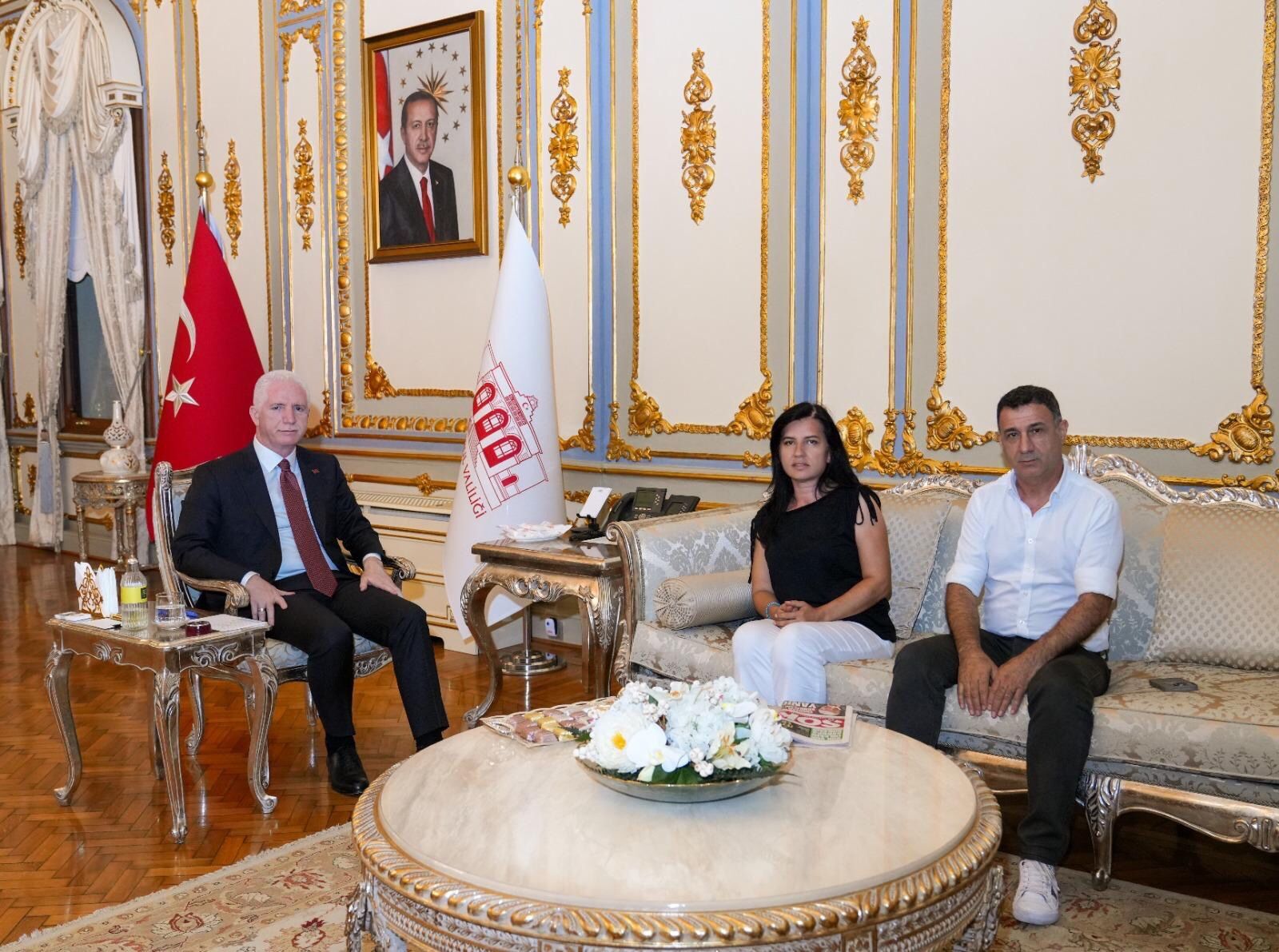 Whatsapp Image 2026 02 28 At 13.19.58