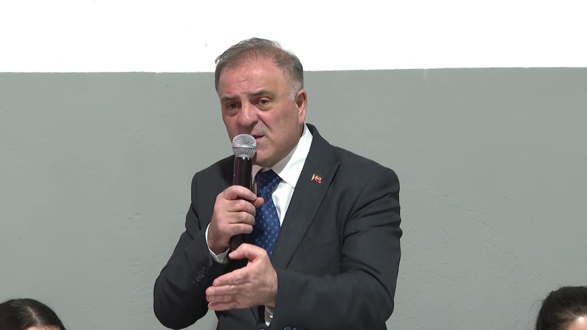 Whatsapp Image 2026 03 04 At 15.04.32