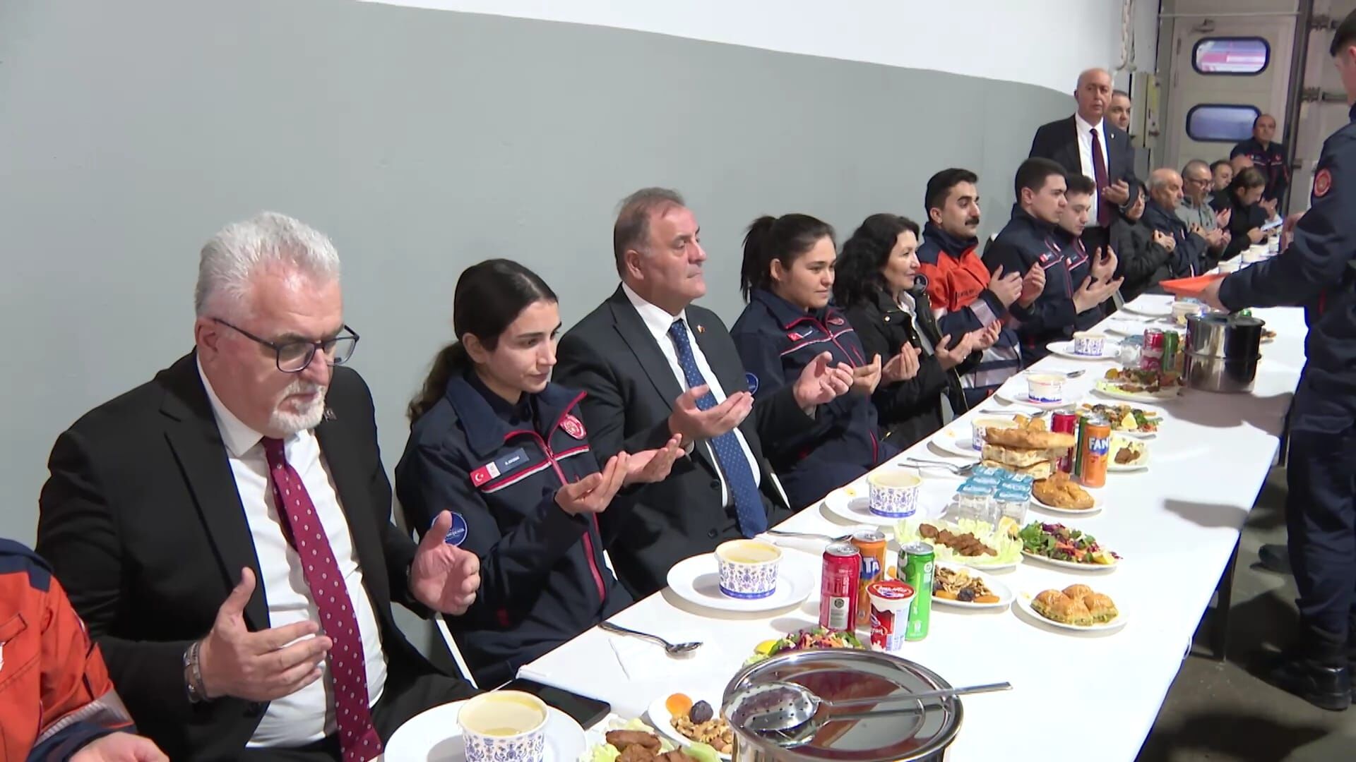 Whatsapp Image 2026 03 04 At 15.04.59