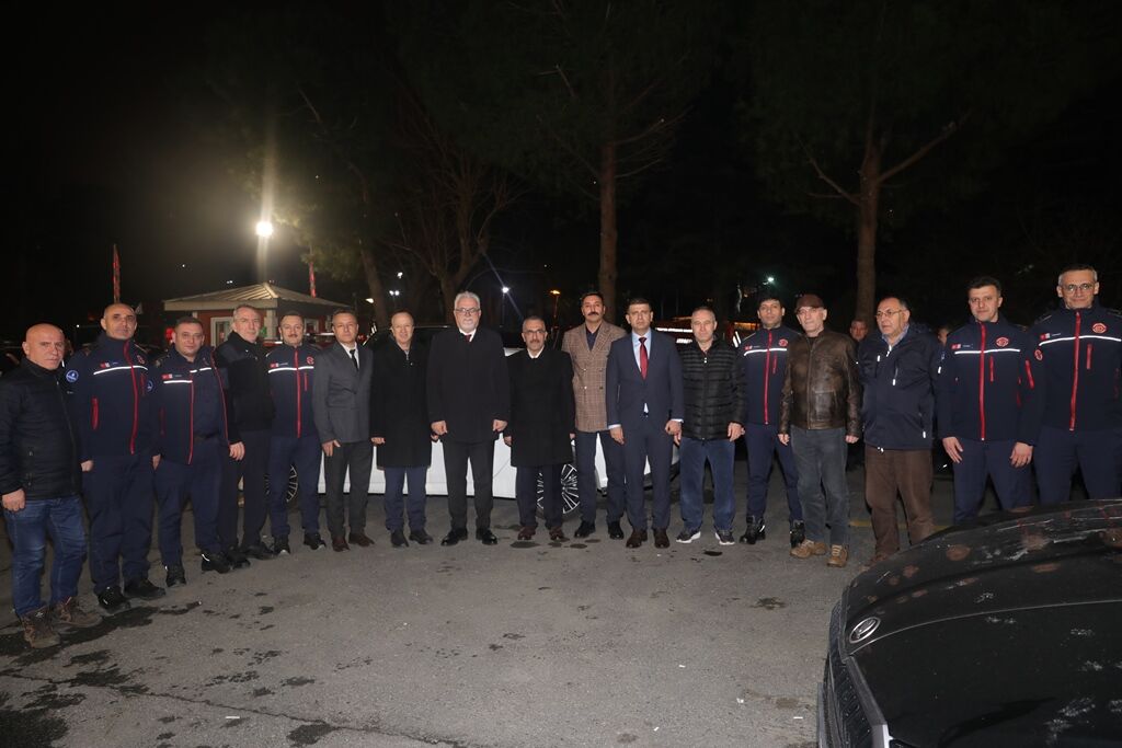 Whatsapp Image 2026 03 04 At 15.06.12