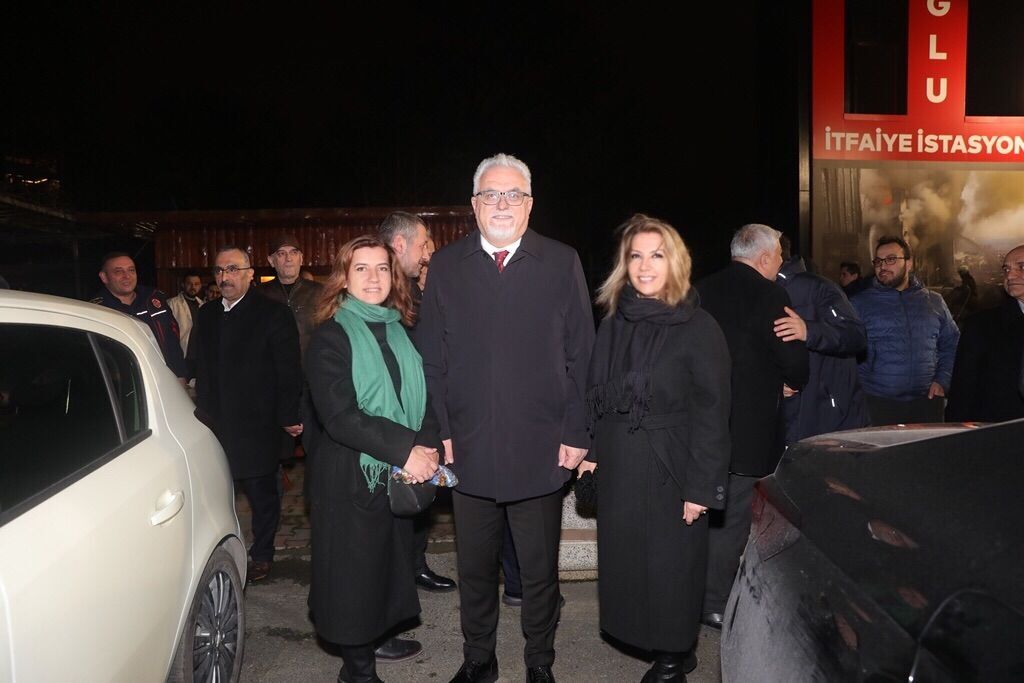 Whatsapp Image 2026 03 04 At 15.08.56