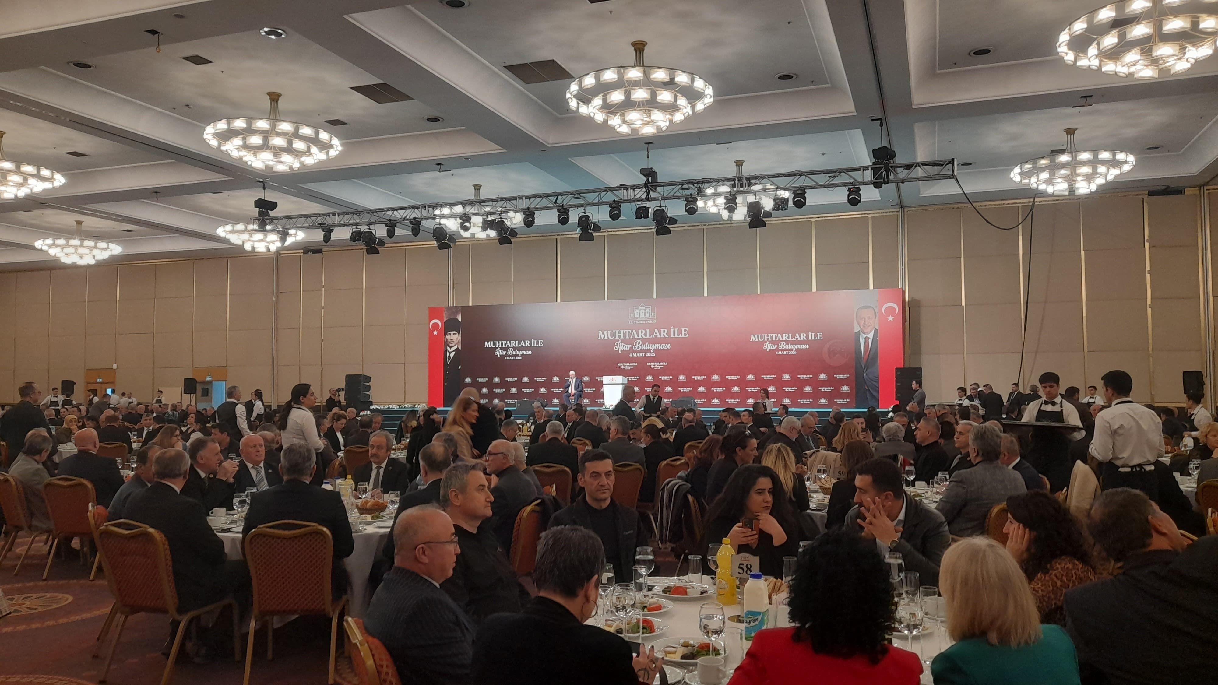 Whatsapp Image 2026 03 05 At 15.12.12