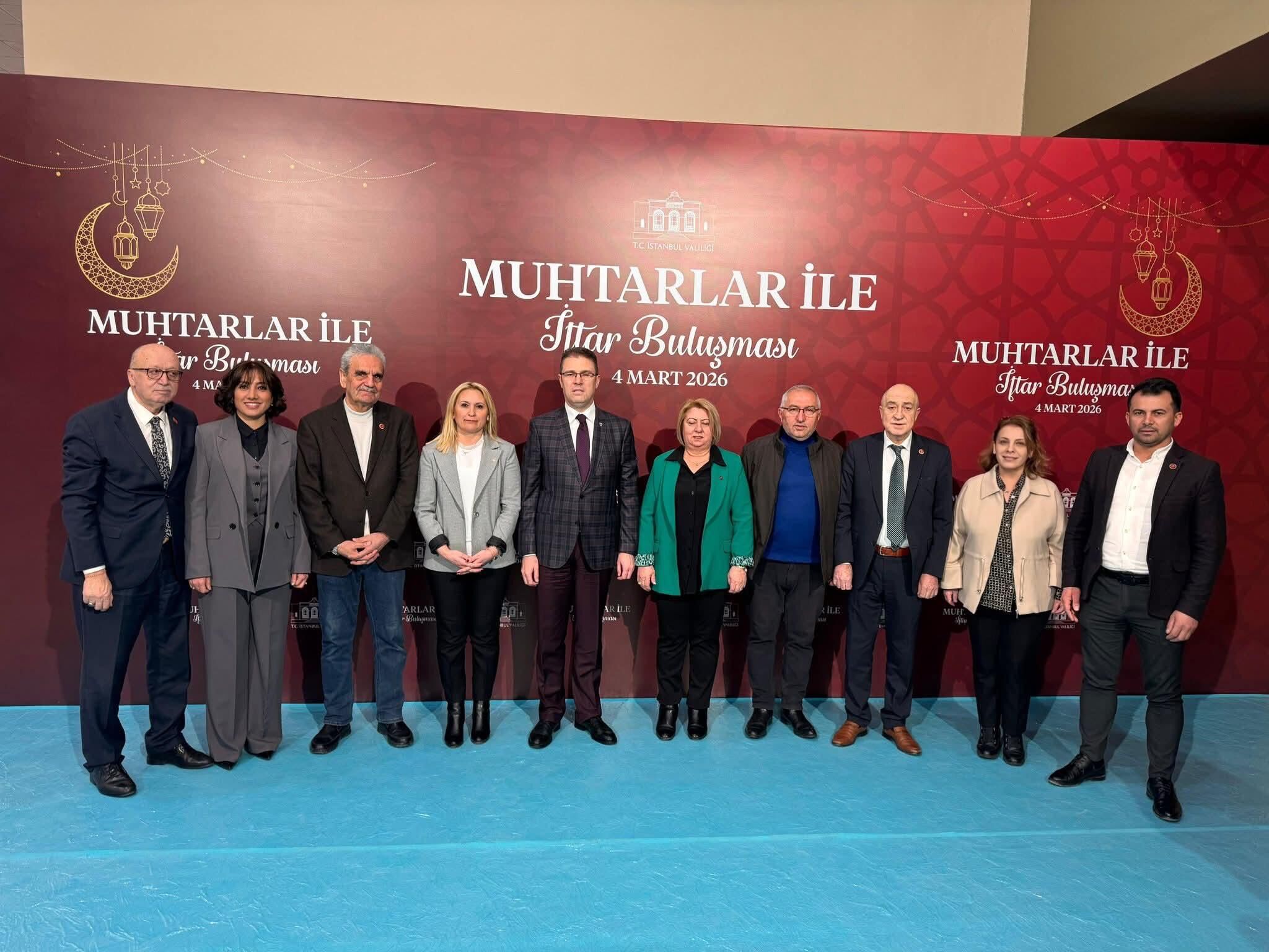 Whatsapp Image 2026 03 05 At 15.13.14