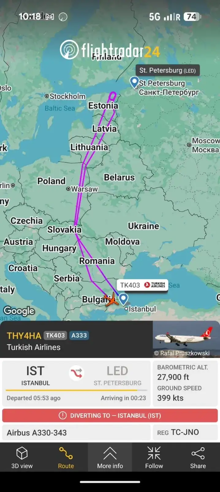 Whatsapp Image 2026 03 25 At 10 33 59