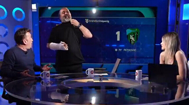 24187732 860X480 Lbti