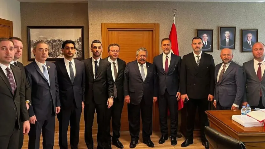 3416534163541 K6T2 Cover.jpg