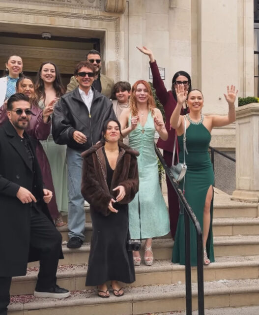 3874124 2476Ff67372Ebd3607Cdd935960B36Fa 640X640