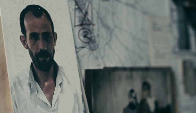 3Bac83C8 C99C 4760 9A8C 3Ceffc36642A