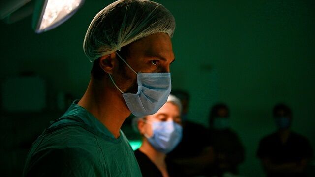 46A69910 B1Bc 4D65 8Fd6 433Af368E4C9