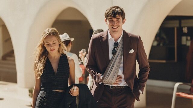 5A9B384B 3Fc8 4Caa 880B 980954A4Dd44