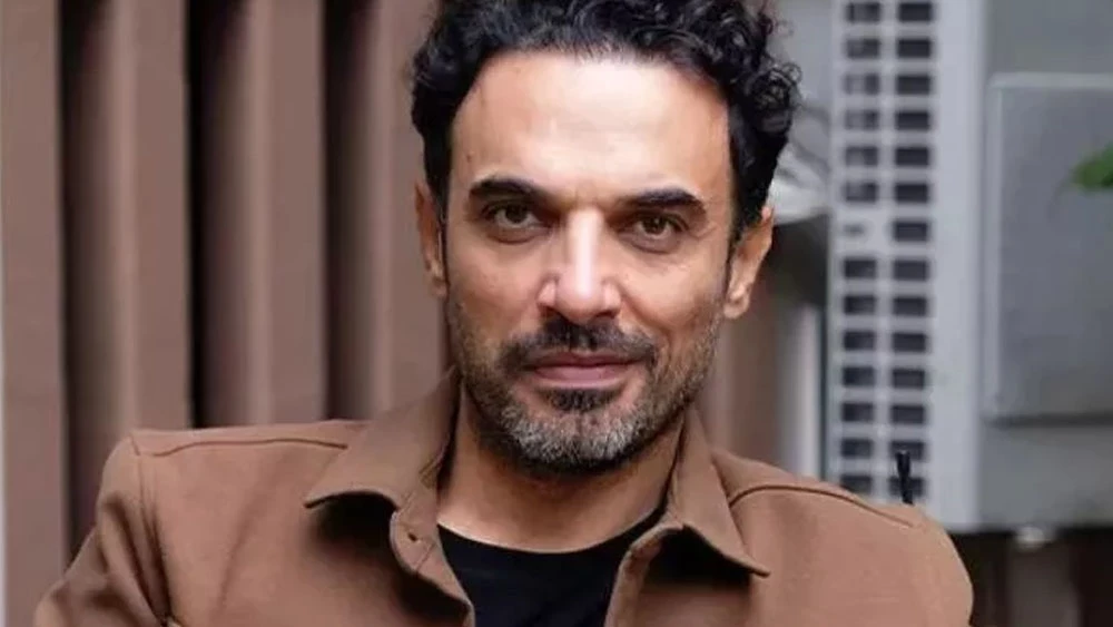 Delikanlı dizisine flaş transfer! Uğur Aslan geliyor