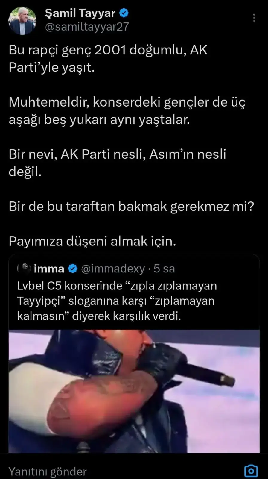 676Ef52E 733D 4743 9B96 Dd23A9867362