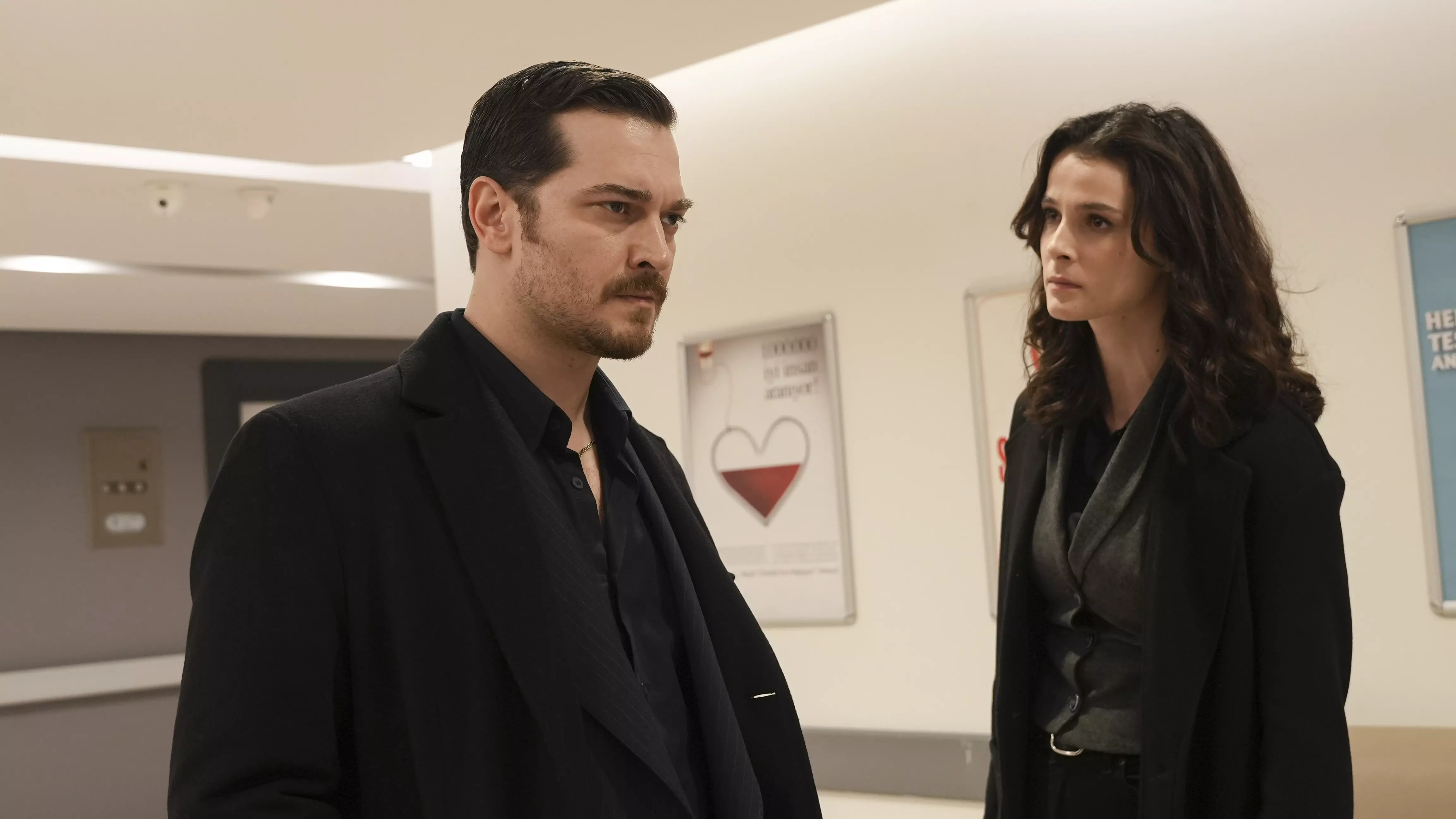 683417Bf84687Ed42A4B7C5A