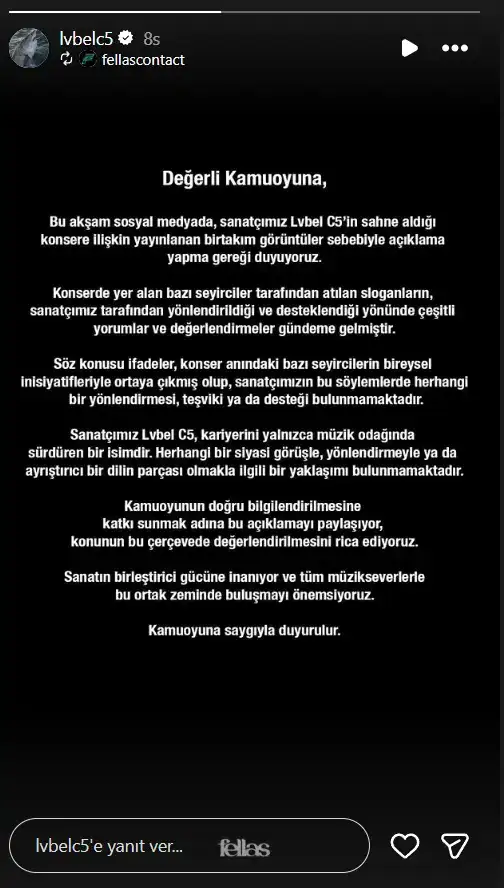 69435943 D621 4Ff2 86Ea F5E17Da2F008