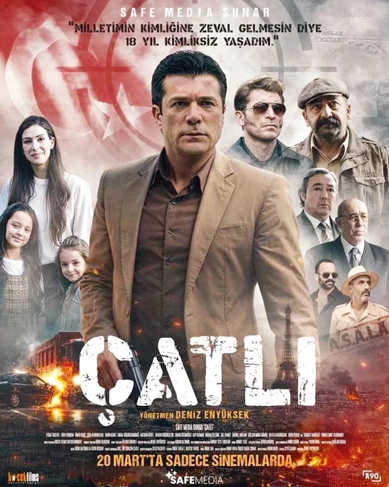 69Dac5430C50728Add7Ee05D