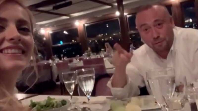 69E31D8715De7513 Gy83