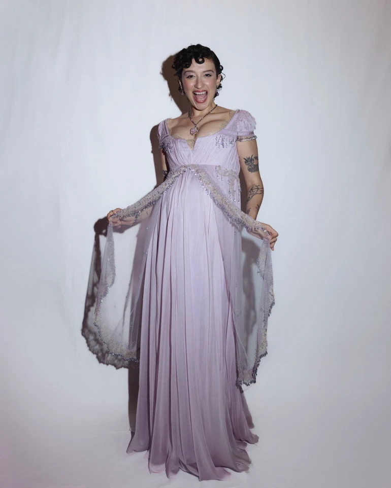 69F1Aa6B3A5A98D212B11Ab8