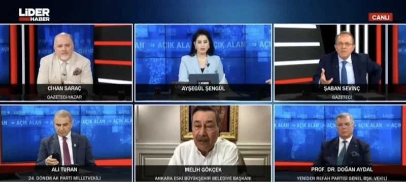 69F318C4F37D4212 W1200Xh538