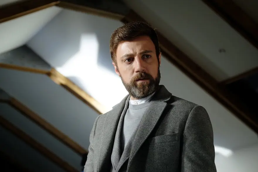 8C14B2Fb 46A2 4A4E A3F5 232C107Bbd06