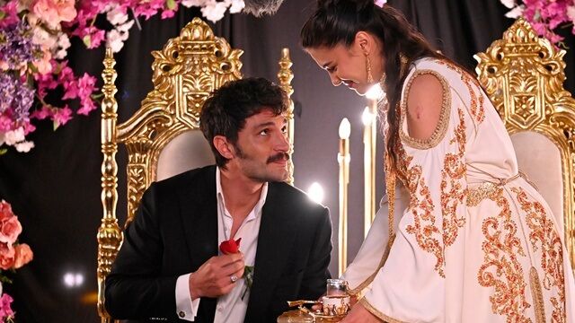 9C5Bdb1C E732 48C4 9Fb5 7868F8D7Fa35