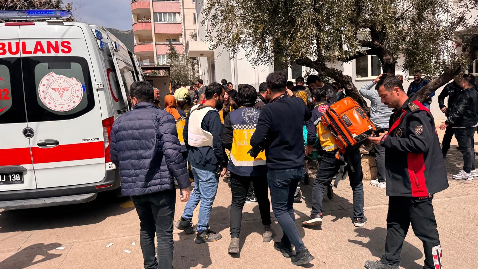 A A 20260415 41112373 41112370 K A H R A M A N M A R A S T A O K U L D A S I L A H L I S A L D I R I